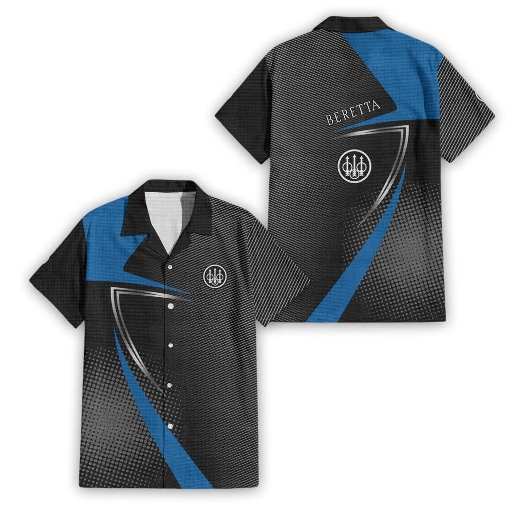 Beretta Apparels SC059