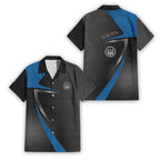 Beretta Apparels SC059