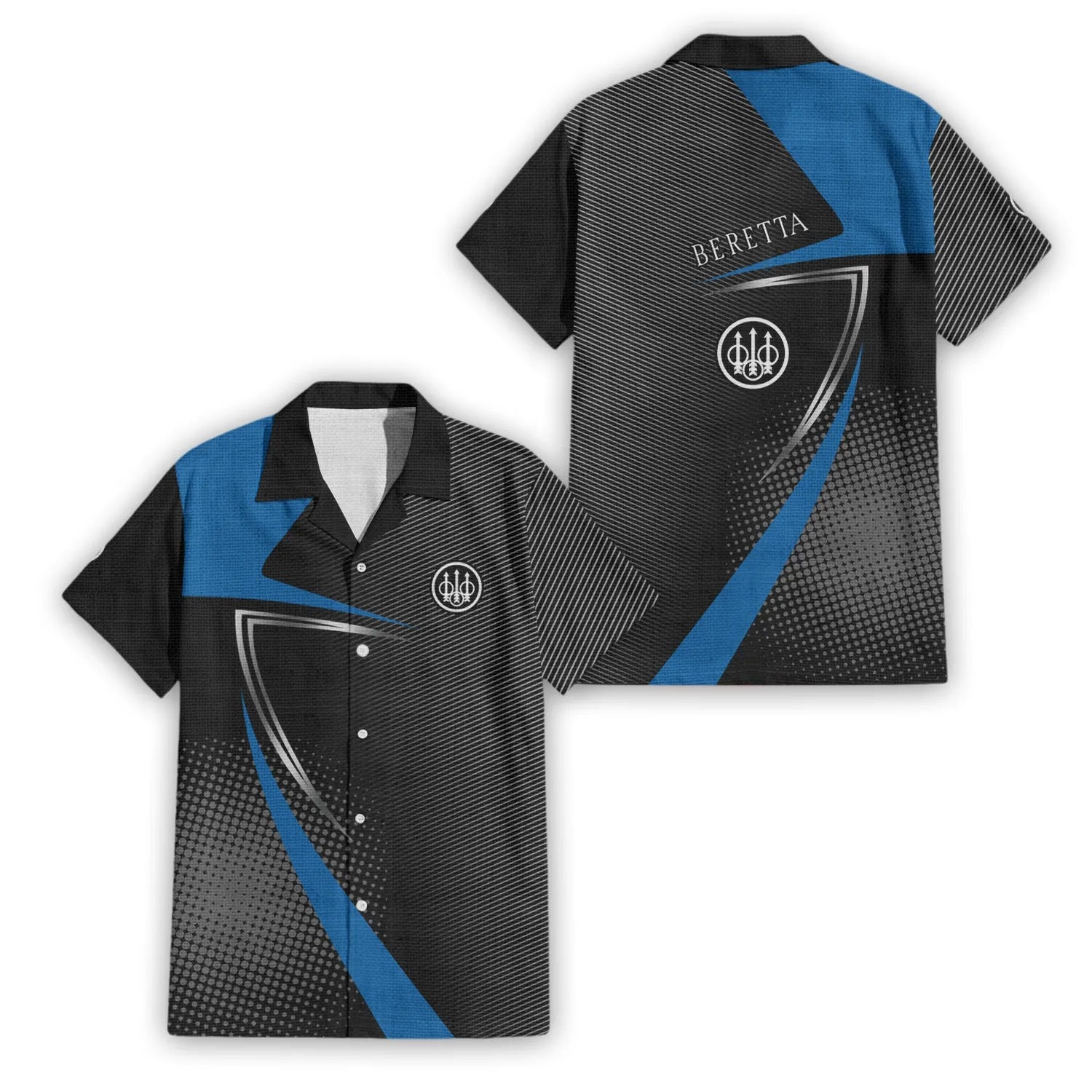 Beretta Apparels SC059
