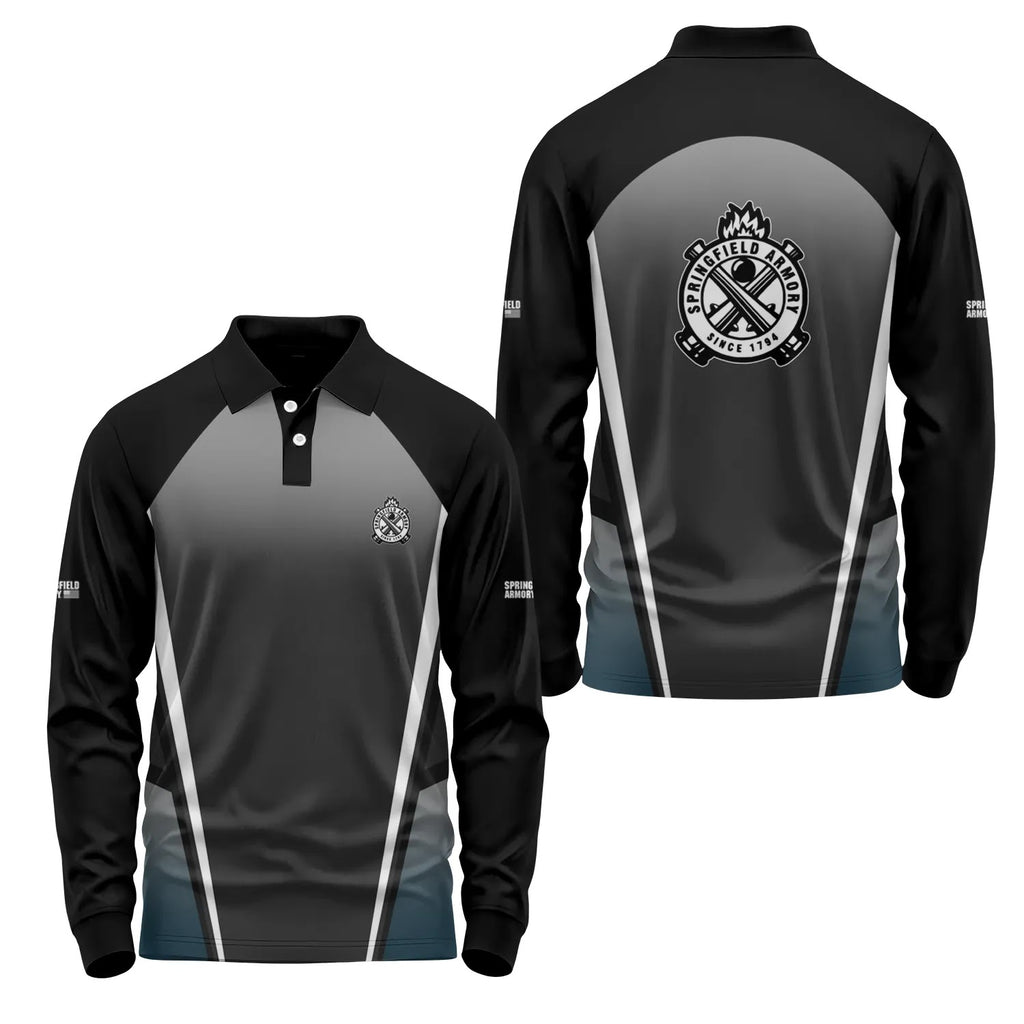 Springfield Armory Apparels SC037