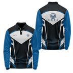 Beretta Apparels SC033