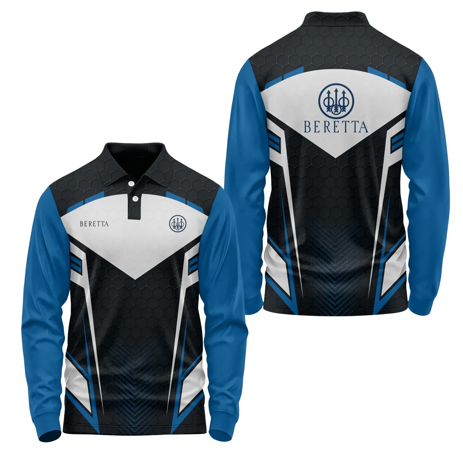 Beretta Apparels SC033