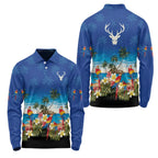 Stag Arms Apparels SHW005