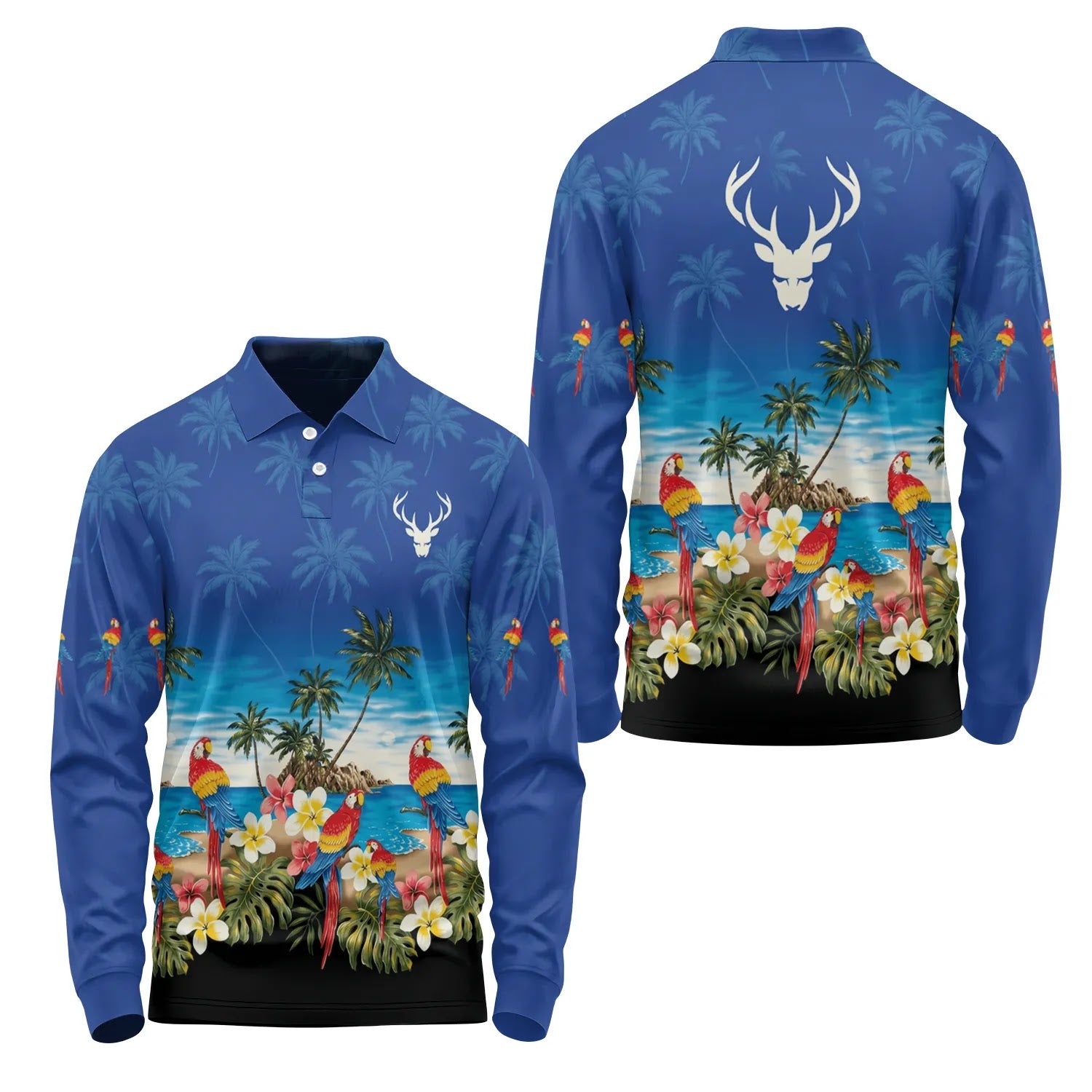 Stag Arms Apparels SHW005