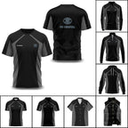FN Herstal Apparels SC048