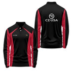 CZ-USA Apparels SC048