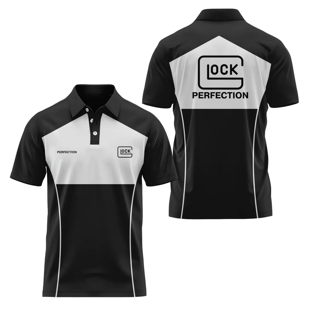 Glock Apparels SC028