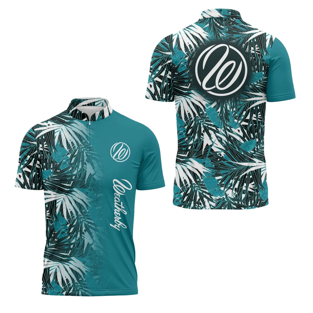 Weatherby Apparels SHW060