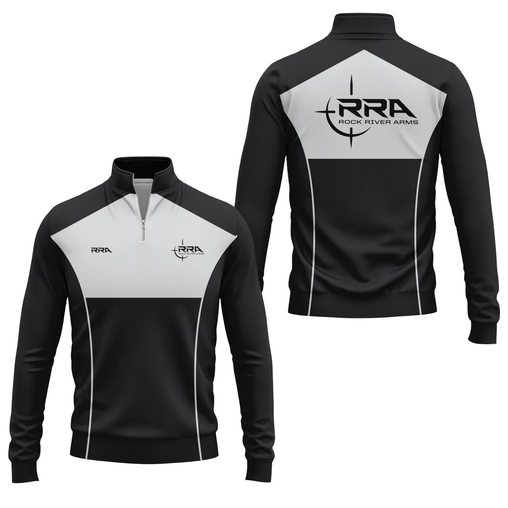 Rock River Arms Apparels SC028
