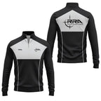 Rock River Arms Apparels SC028