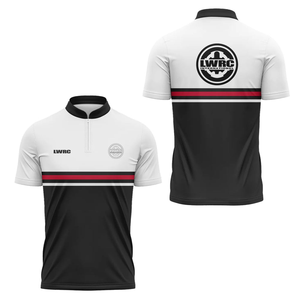 LWRC Apparels SC015