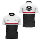 LWRC Apparels SC015