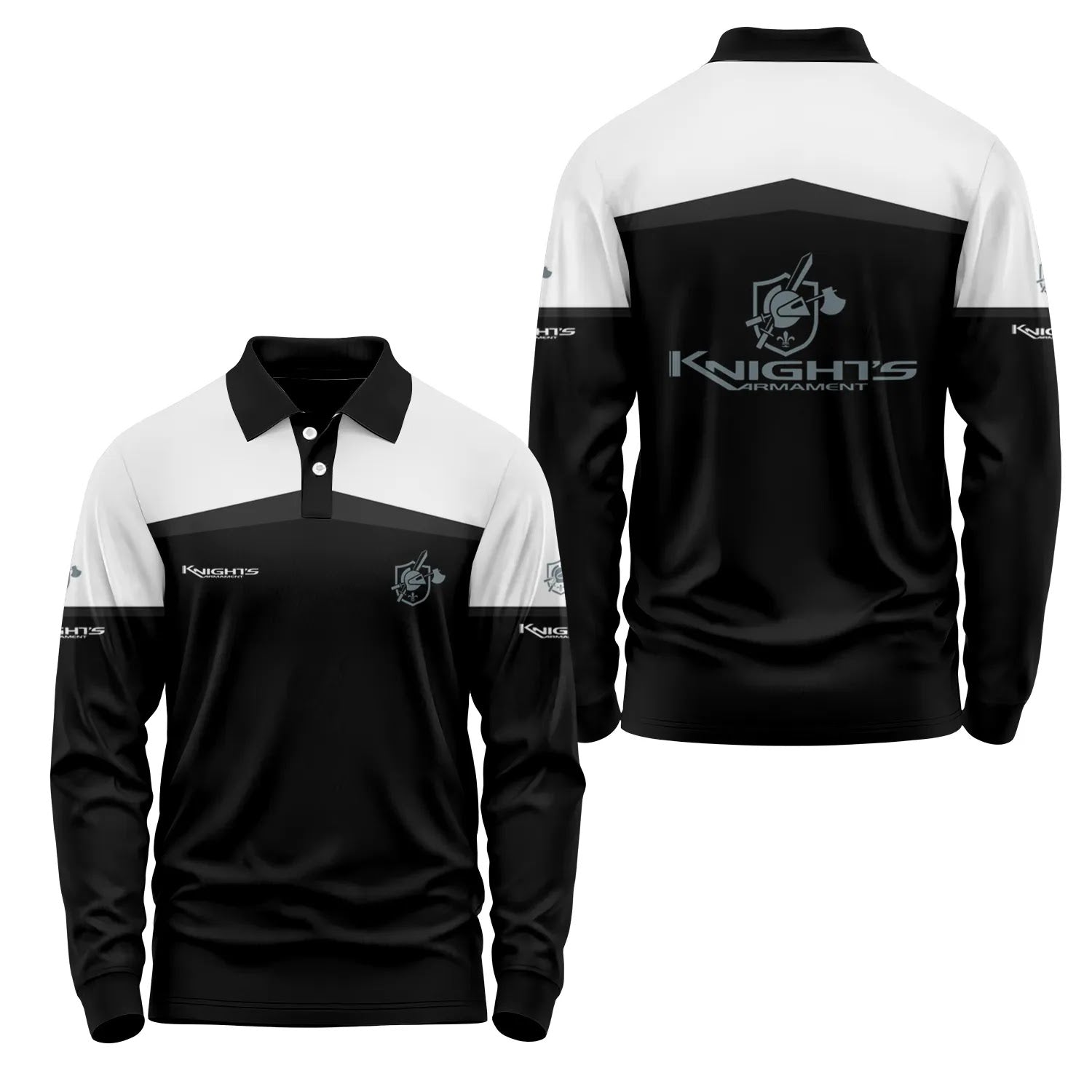 Knight's Armament Apparels SC031