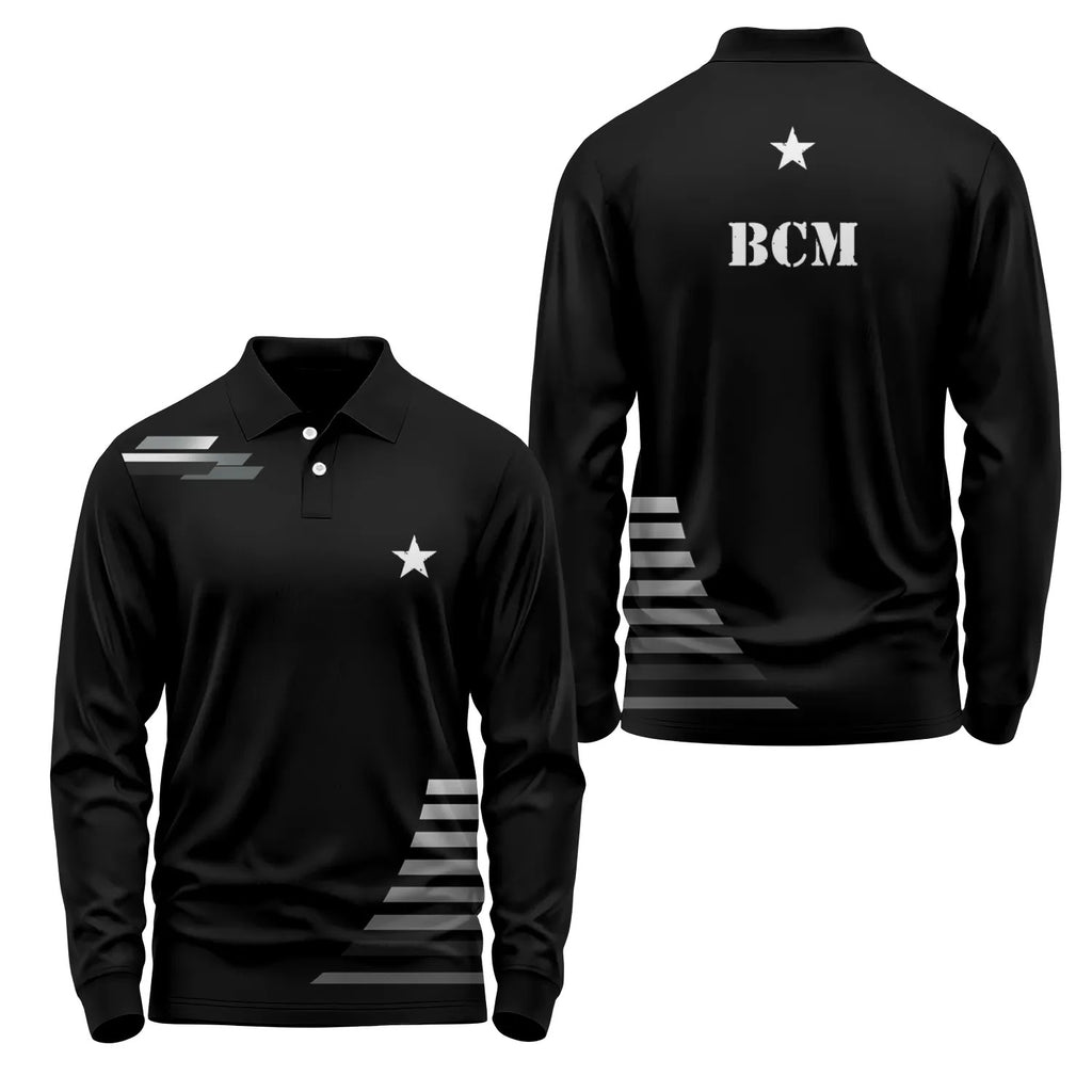 BCM (Bravo Company) Apparels SC034