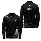 BCM (Bravo Company) Apparels SC034