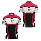Franchi Apparels SC030