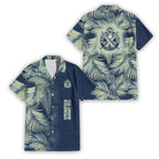 Springfield Armory Apparels SHW003