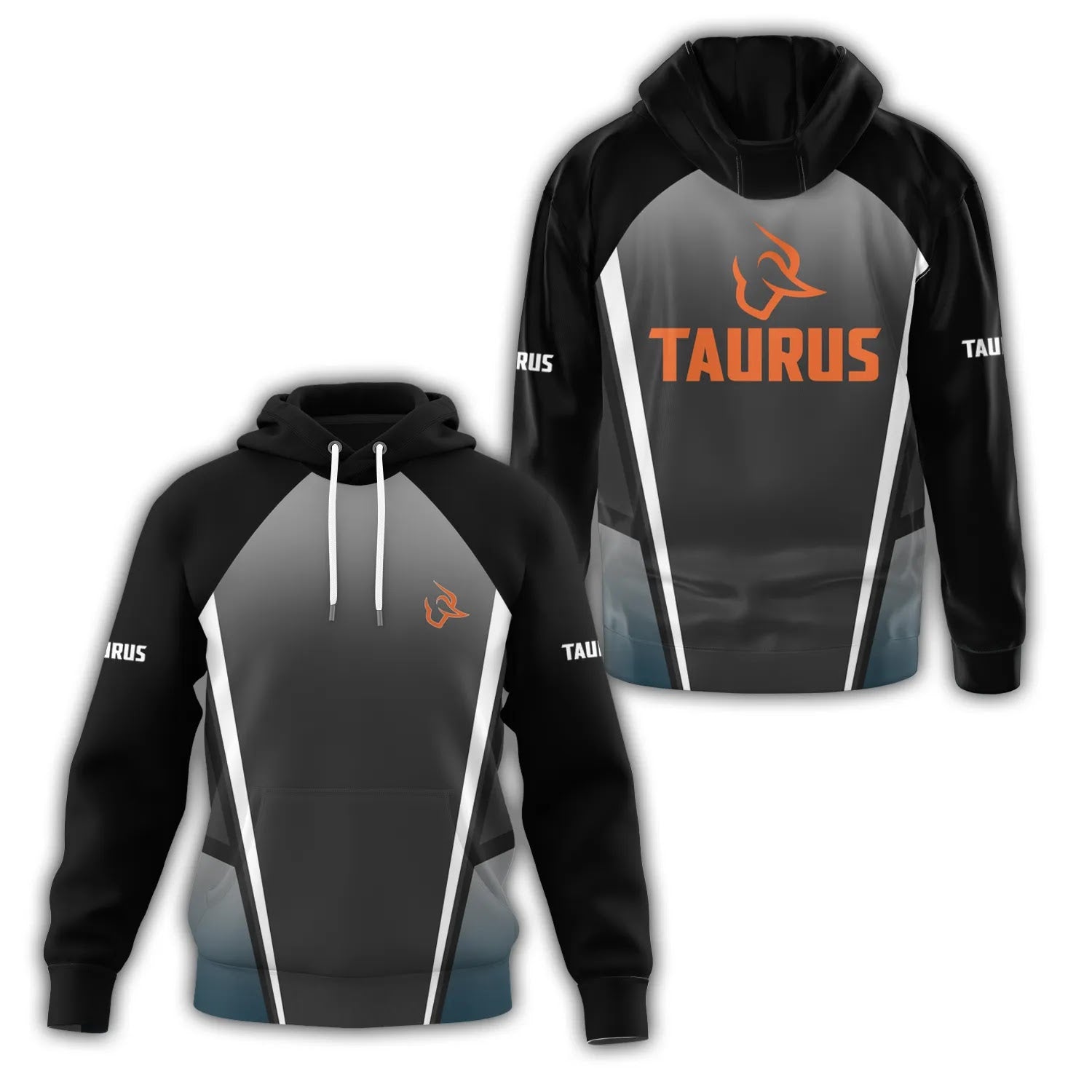 Taurus Apparels SC037