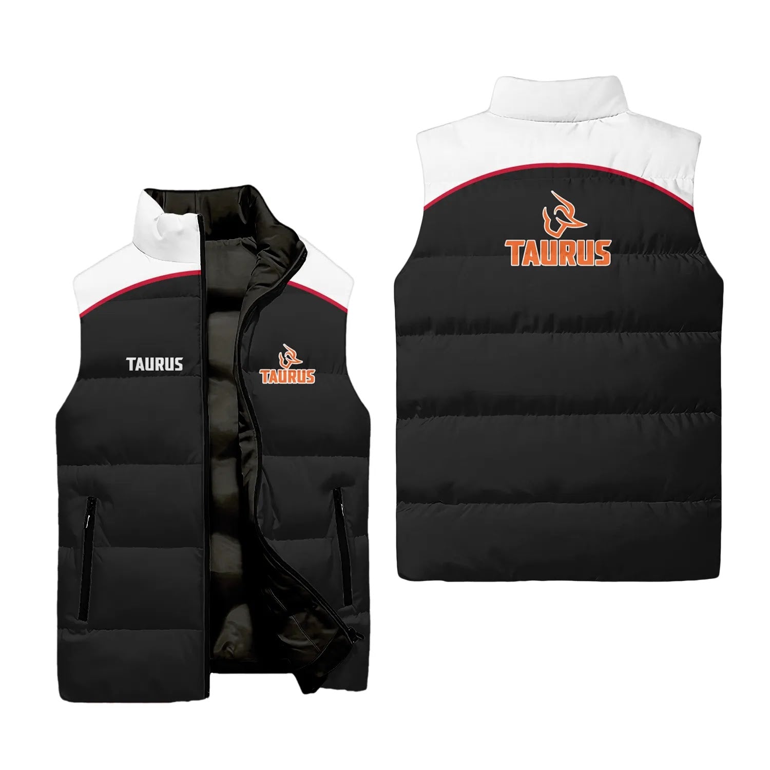 Taurus Apparels SC087