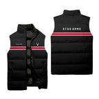 Stag Arms Apparels SC050