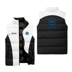 Stoeger Apparels SC044