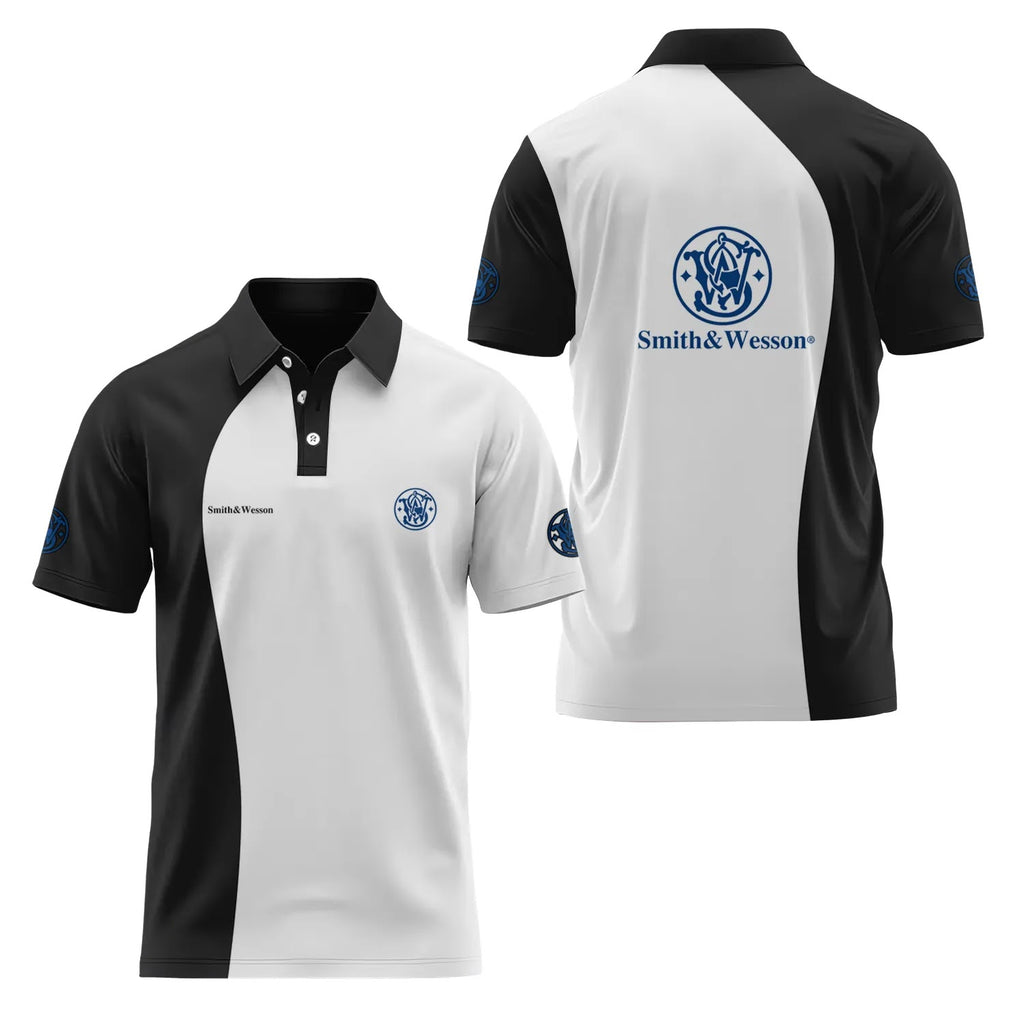 Smith & Wesson Apparels SC055