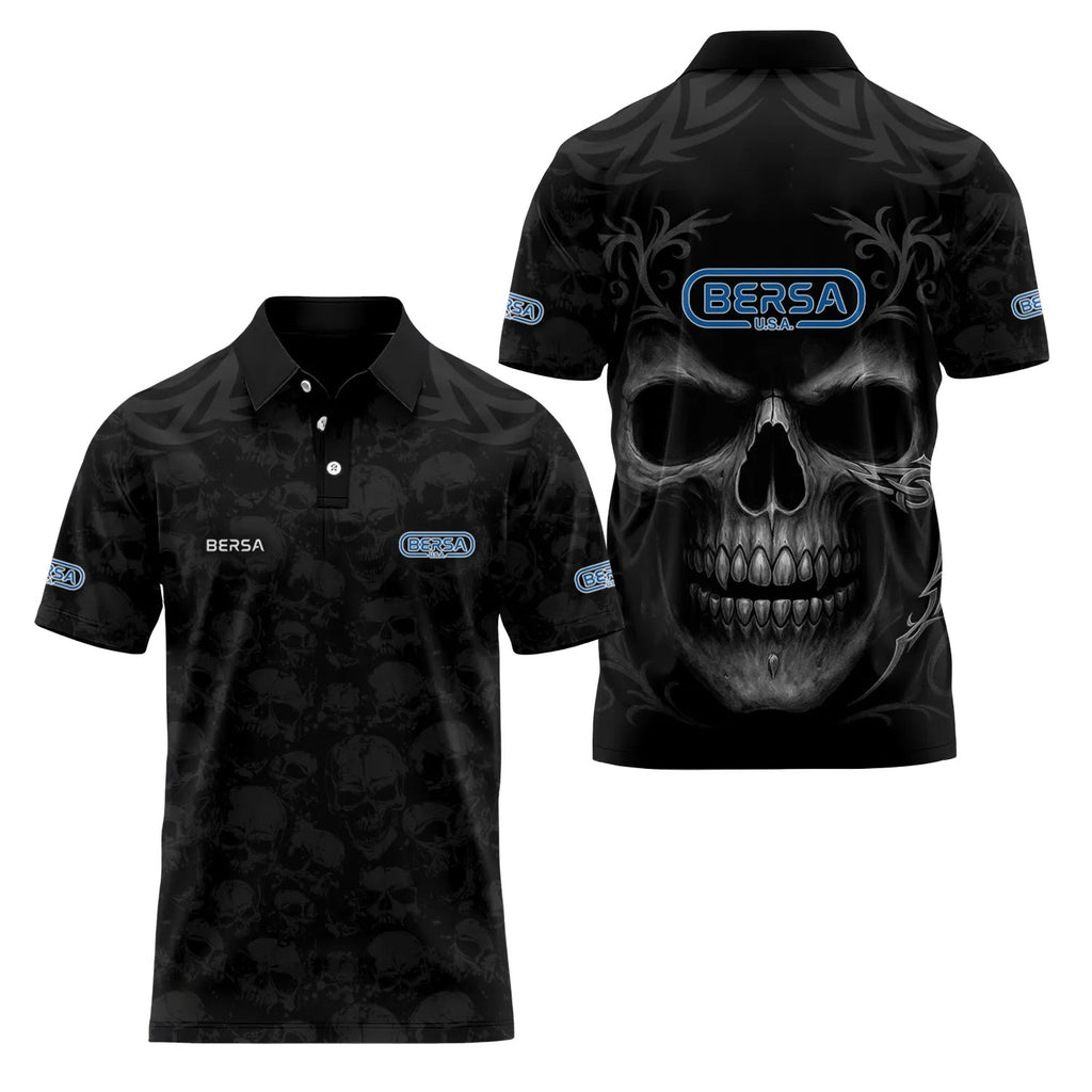 Bersa Apparels SC014