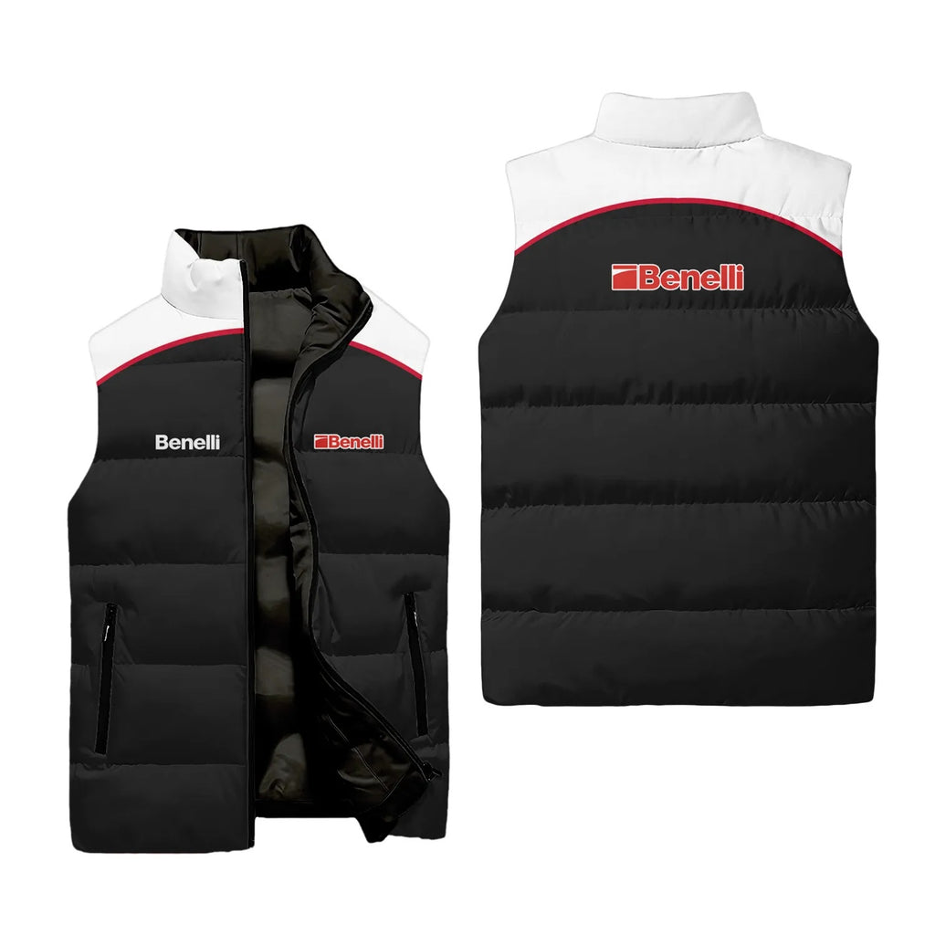 Benelli Apparels SC087