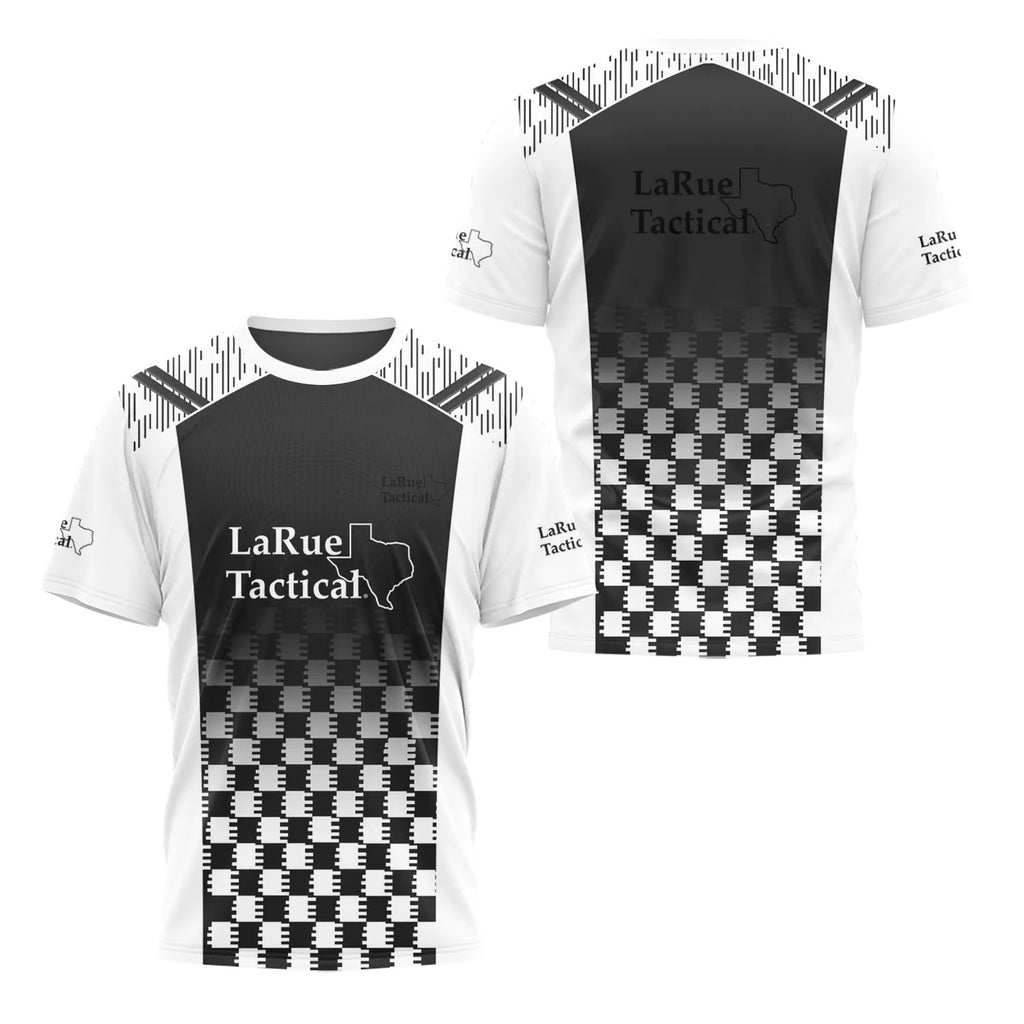 LaRue Tactical Apparels SC063