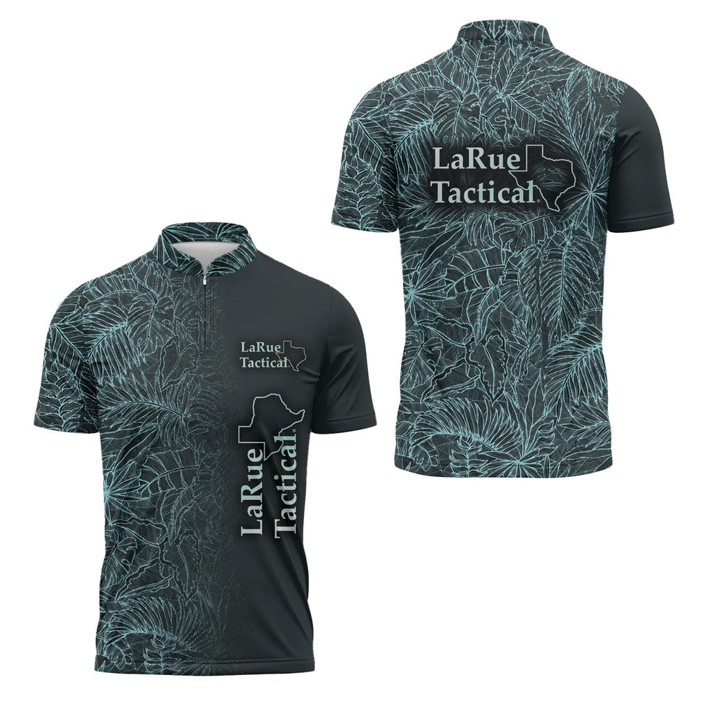 LaRue Tactical Apparels SHW008