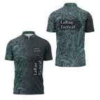 LaRue Tactical Apparels SHW008