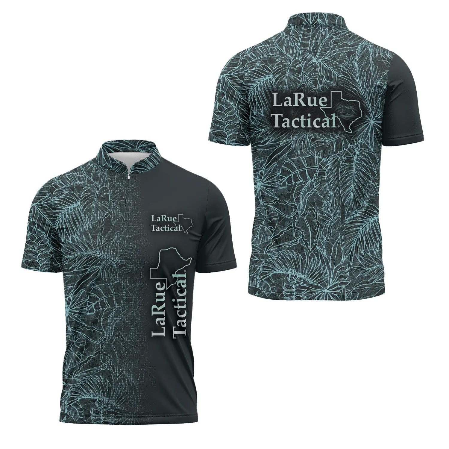 LaRue Tactical Apparels SHW008