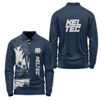 Kel-Tec Apparels SHW031