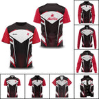 Marlin Apparels SC033