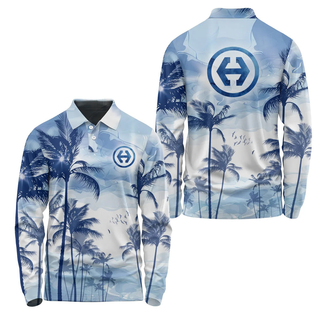 Hi-Point Apparels SHW004