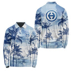 Hi-Point Apparels SHW004