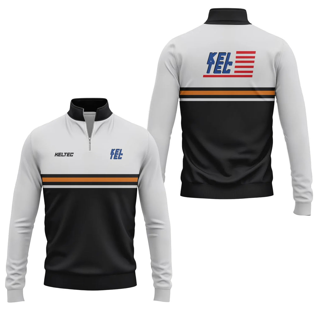 Kel-Tec Apparels SC015