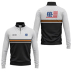 Kel-Tec Apparels SC015