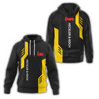 Heckler & Koch (H&K) Apparels SC029