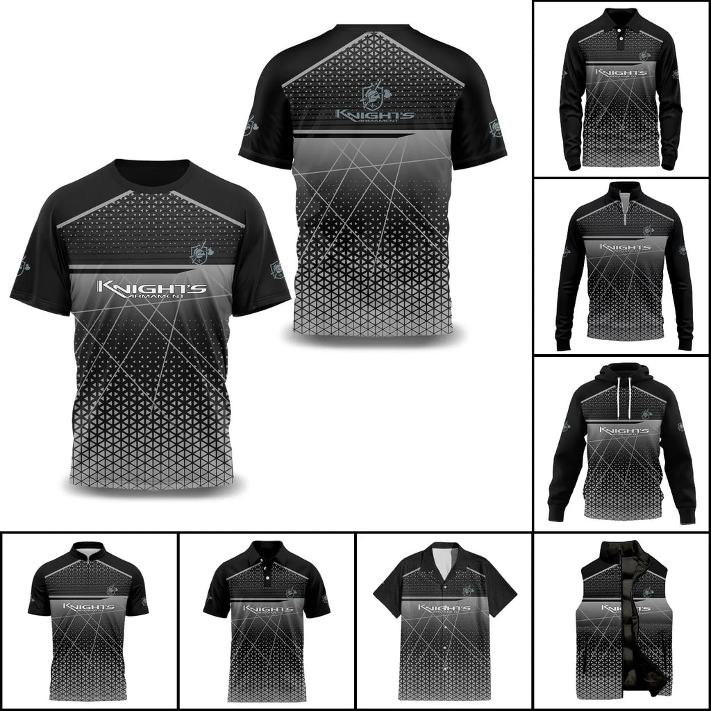 Knight's Armament Apparels SC047