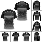 Knight's Armament Apparels SC047