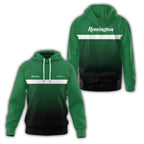 Remington Apparels SC050