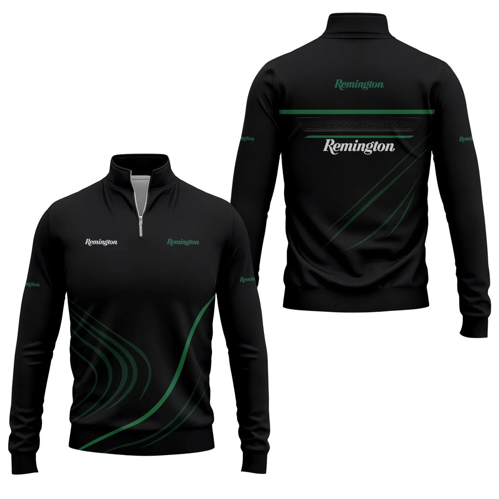Remington Apparels SC024