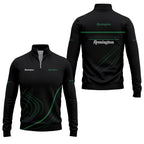 Remington Apparels SC024