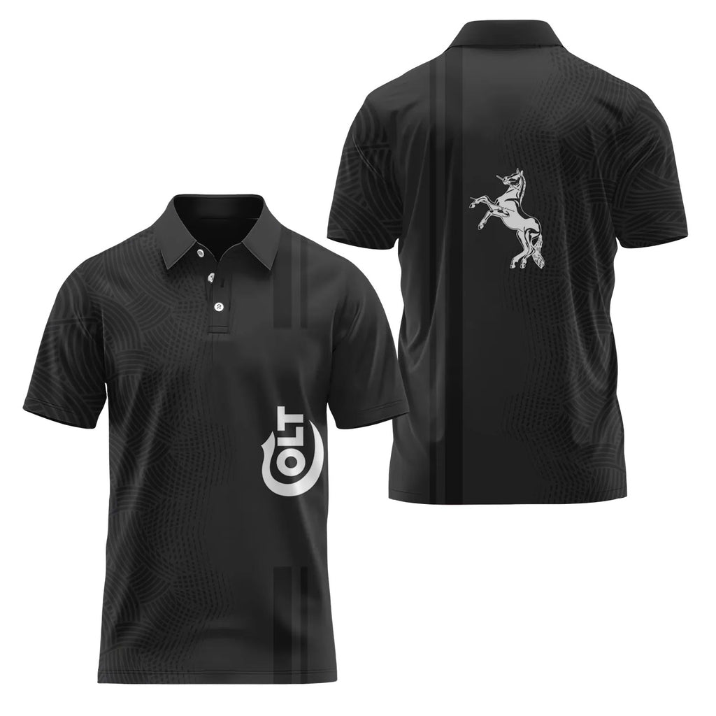 Colt Apparels SC084