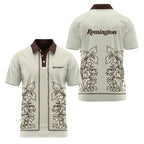 Remington Apparels SHW064