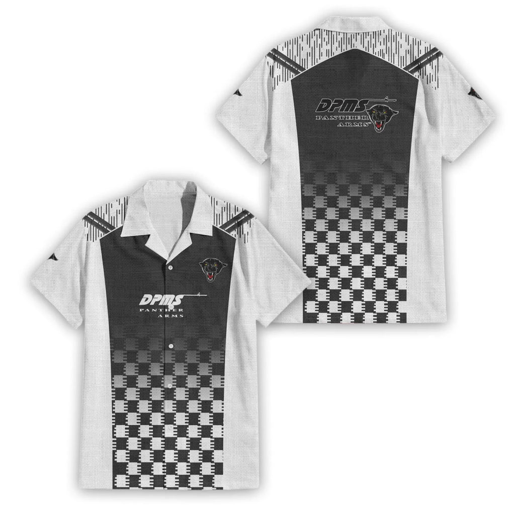 DPMS Apparels SC063