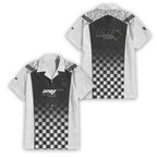 DPMS Apparels SC063