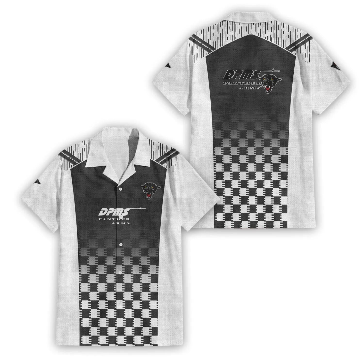DPMS Apparels SC063