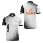 Taurus Apparels SC079